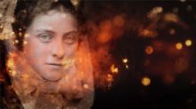 La tragique histoire de l'incendie du Bazar de la Charité image: La tragique histoire de l'incendie du Bazar de la Charité