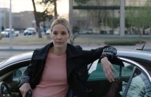 image: La traque du diable