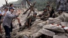 image: La véritable histoire du soldat Ryan