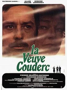 image: La veuve Couderc