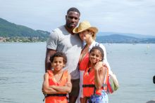 image: La vie rêvée des autres