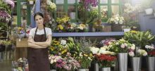 La vie secrète des commerçants image: La vie secrète des commerçants