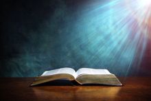 image: Laïcité : l'exception française