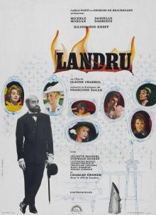 image: Landru