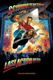 image: Last Action Hero