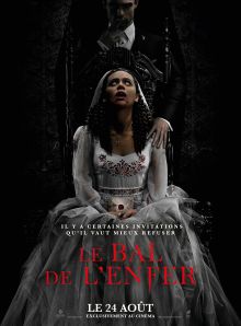 image: Le bal de l'enfer