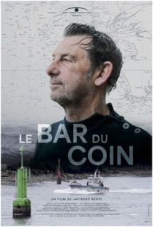 image: Le bar du coin