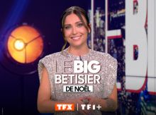 image: Le Big bêtisier de Noël