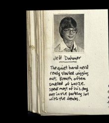 image: Le cannibale de Milwaukee