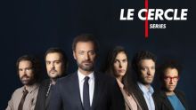 image: Le Cercle Séries