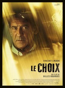 image: Le choix