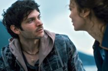 image: Le complot Caravaggio