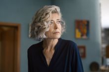 image: Le complot Caravaggio