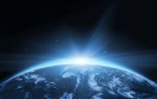 image: Le cosmos dans tous ses états