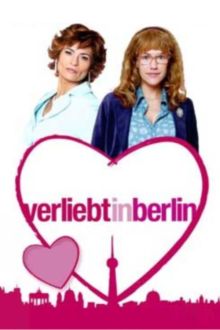 image: Le destin de Lisa