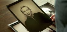 image: «Le deuxième sexe» - Sur les traces de Simone de Beauvoir