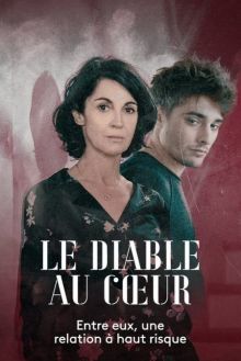 Le diable au coeur image: Le diable au coeur