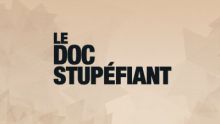 image: Le doc Stupéfiant