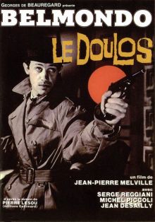 image: Le doulos