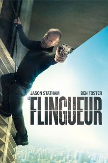 Le flingueur image: Le flingueur