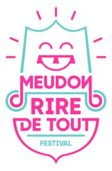 image: Le gala de Meudon rire de tout