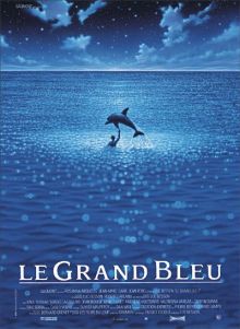 image: Le Grand Bleu