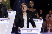 image: Le grand concours