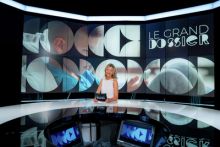 Le grand dossier - Le débat image: Le grand dossier - Le débat