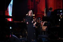 image: Le grand échiquier