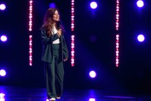 image: Le grand gala de la Francophonie