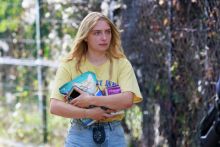 image: Le jour de ma mort