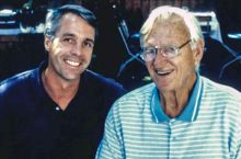 image: Le marché des nazis pilleurs d'art, le cas B. Lohse