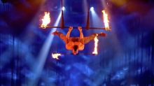 Le meilleur du «Plus grand cabaret du monde» image: Le meilleur du «Plus grand cabaret du monde»