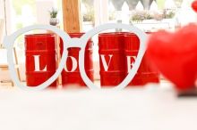 image: Le meilleur pâtissier : qui sera plus fort que le grimoire de Mercotte ?