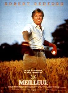 Le meilleur image: Le meilleur