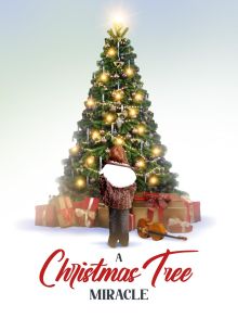 image: Le miracle de Noël