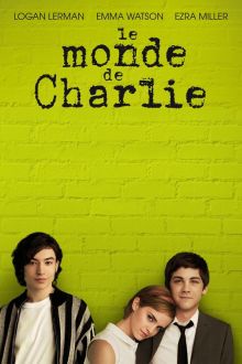 image: Le monde de Charlie