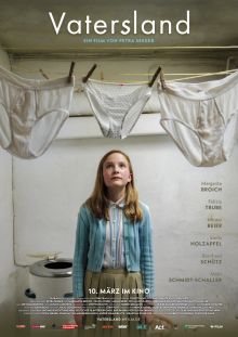Le monde selon mon père image: Le monde selon mon père