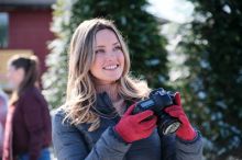 image: Le Noël de Sophie