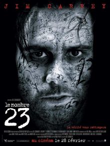 image: Le nombre 23