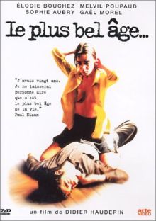 image: Le plus bel âge