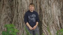 Le plus bel arbre image: Le plus bel arbre