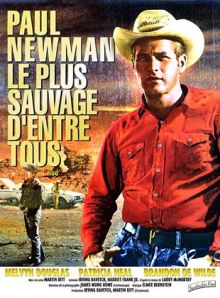 image: Le plus sauvage d'entre tous