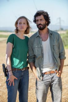 image: Le pont du Diable