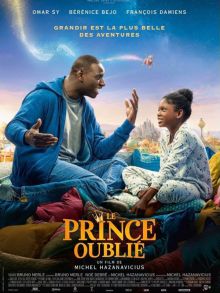 Le prince oublié image: Le prince oublié