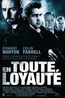 image: Le prix de la loyauté