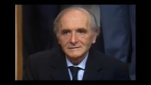 image: Le procès de Klaus Barbie