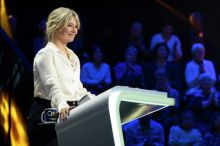 image: Le quiz des champions