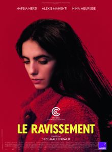 Le ravissement image: Le ravissement