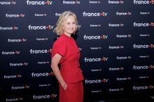 image: Le retour des empires - Quelle place pour la France